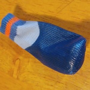 Dog Booties - Small/Medium